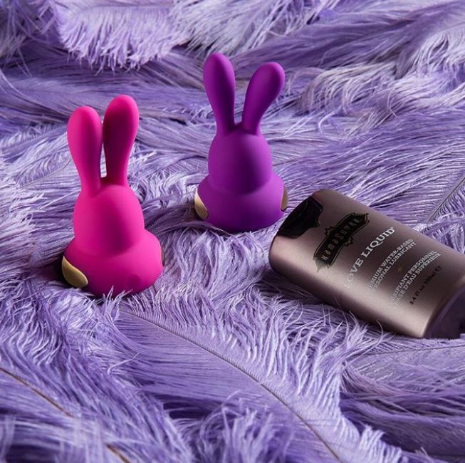 玩测评 | 润滑界的“性价比之王”，选择困难症必入