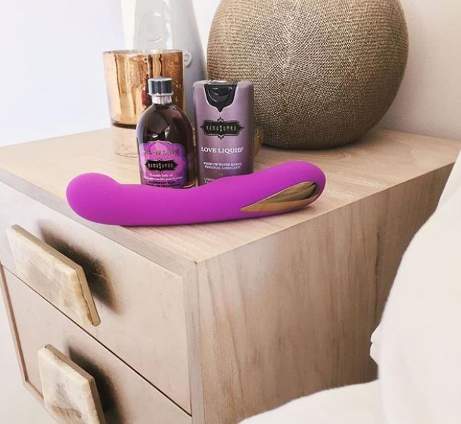 玩测评 | 润滑界的“性价比之王”，选择困难症必入