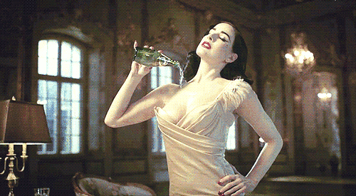 玩测评 | 润滑界的“性价比之王”，选择困难症必入