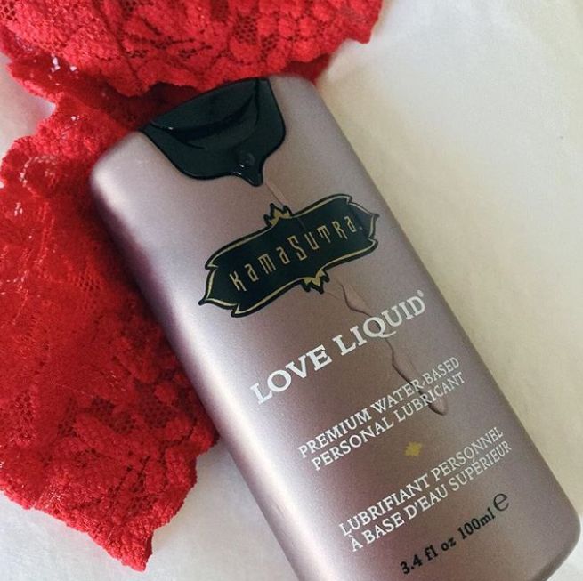 玩测评 | 润滑界的“性价比之王”，选择困难症必入