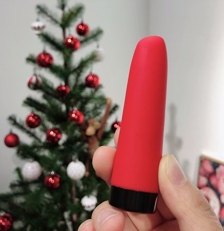 李佳琦无法测评的这款口红,我来试试!1 李佳琦无法测评的这款口红,我来试试!