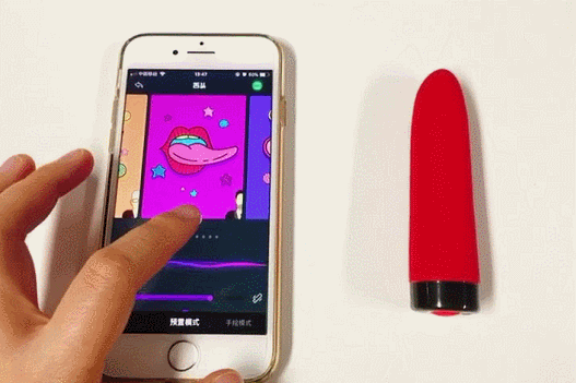 李佳琦无法测评的这款口红,我来试试!12 李佳琦无法测评的这款口红,我来试试!