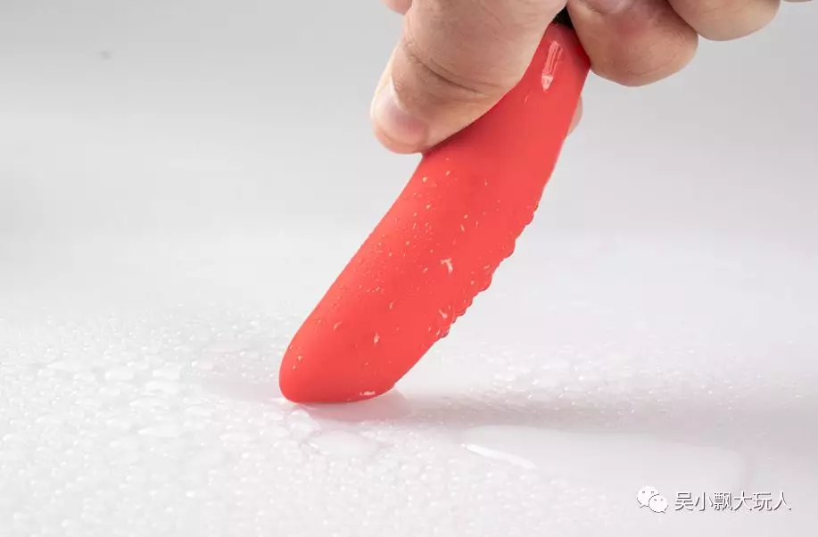 李佳琦无法测评的这款口红,我来试试!18 李佳琦无法测评的这款口红,我来试试!