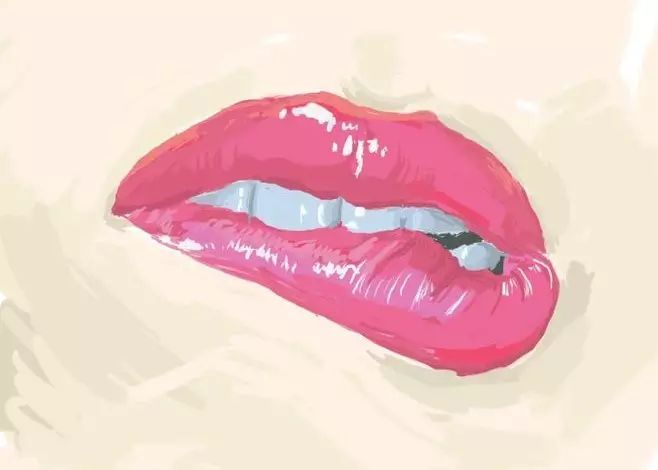 小浪货-司沃康小章鱼小怪鱼按摩棒评测