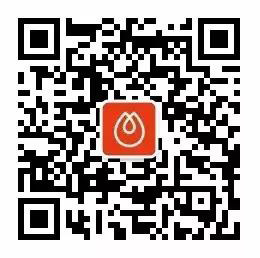 小浪货-司沃康小章鱼小怪鱼按摩棒评测