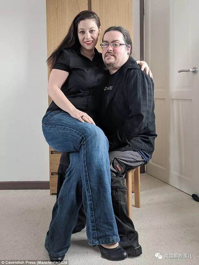 家里有3000件情趣玩具,这位情趣用品体验师每年能赚26万6 家里有3000件情趣玩具,这位情趣用品体验师每年能赚26万