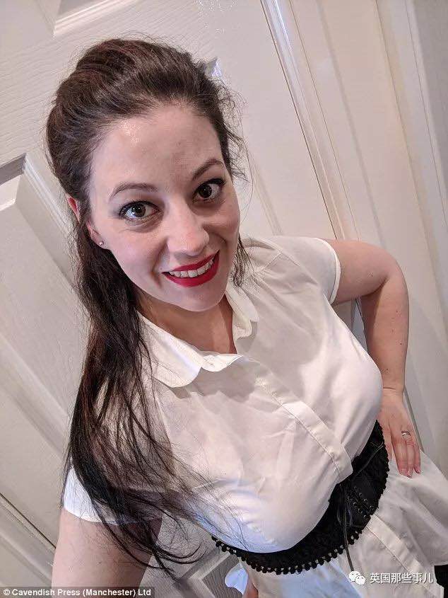 家里有3000件情趣玩具,这位情趣用品体验师每年能赚26万7 家里有3000件情趣玩具,这位情趣用品体验师每年能赚26万