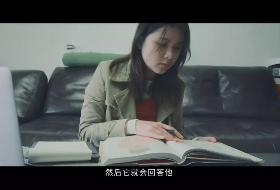 被问是否百人斩？几位身先士卒的「女情趣测评师」