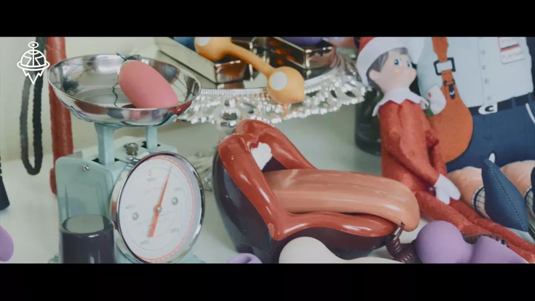 被问是否百人斩？几位身先士卒的「女情趣测评师」