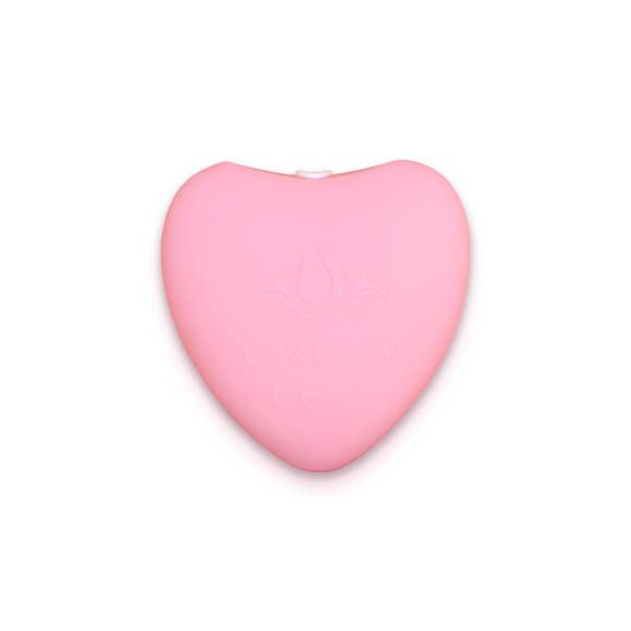 情趣界的“萌主”-兔兔跳蛋评测