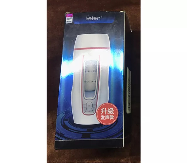 雷霆销魂飞机杯测评