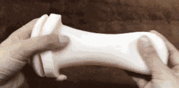 雷霆销魂飞机杯测评