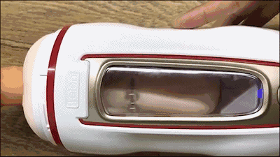 雷霆销魂飞机杯测评