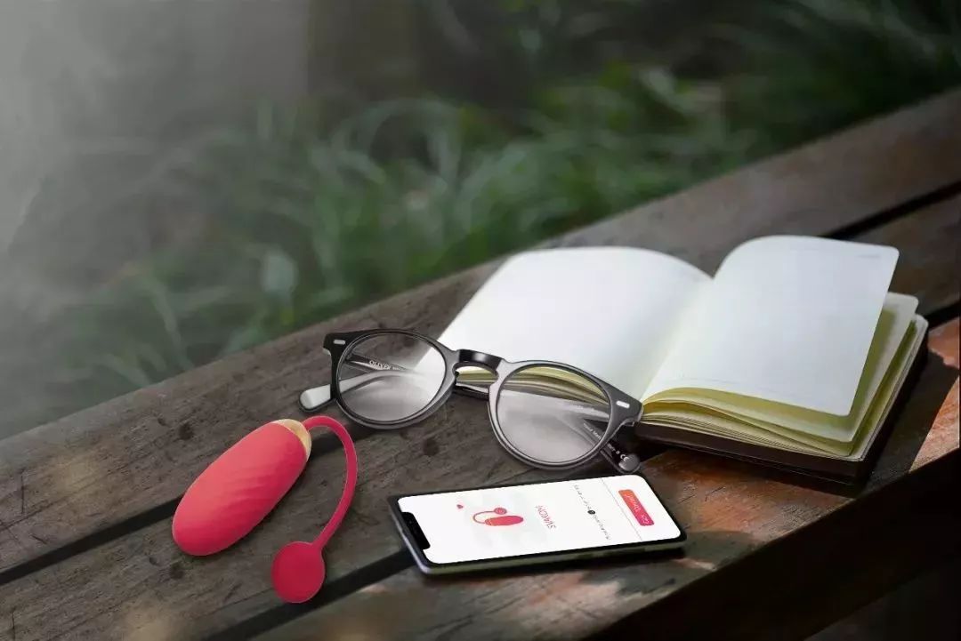 菇凉们有福了：司沃康Ella埃拉跳蛋评测