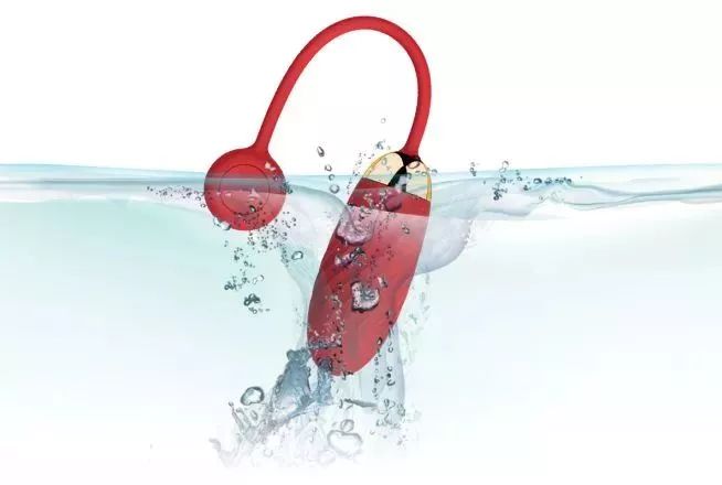 菇凉们有福了：司沃康Ella埃拉跳蛋评测