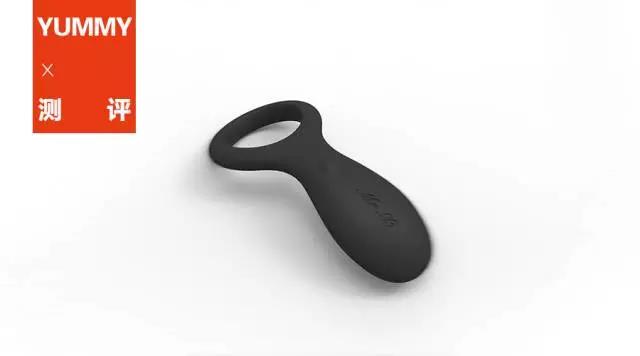 可能不起眼但绝对不平凡的震动套环评测