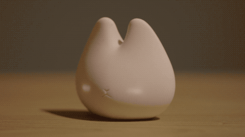 她是一个情趣玩具测评师，亲自试用了1000种产品