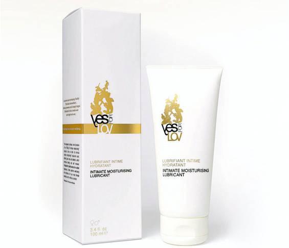 如果你知道擦隔离防晒，就应该备几款润滑液