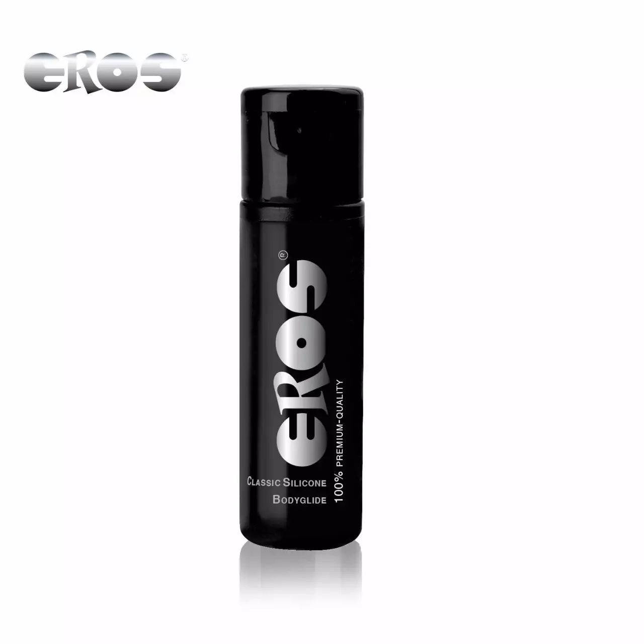 如果你知道擦隔离防晒，就应该备几款润滑液