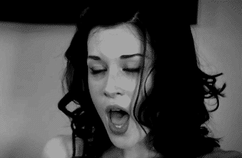 象高档面部护理仪的小火苗按摩器评测