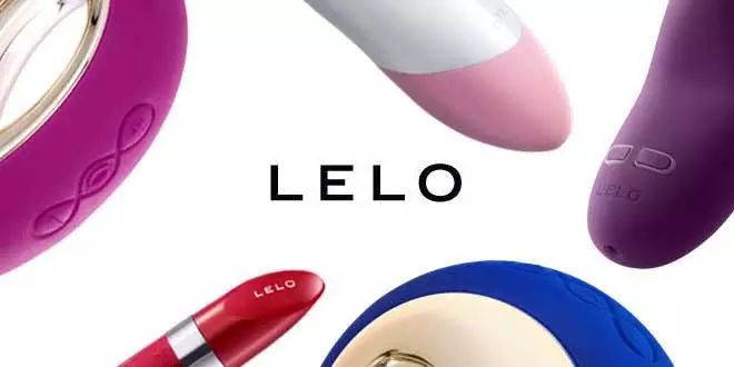 可推荐给闺蜜的吸吮声波震动棒评测1 可推荐给闺蜜的吸吮声波震动棒评测