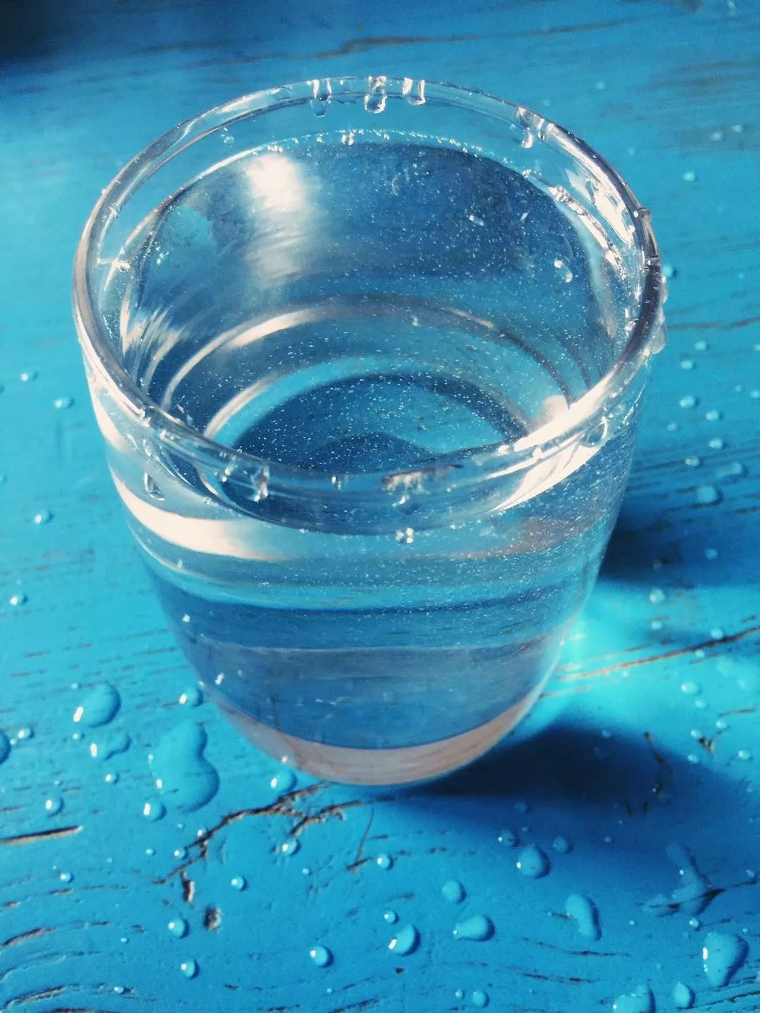 可推荐给闺蜜的吸吮声波震动棒评测8 可推荐给闺蜜的吸吮声波震动棒评测