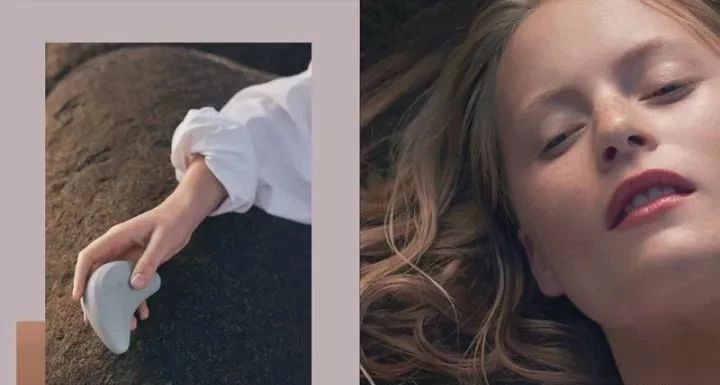 自带高级感的丹麦AVE按摩器评测2 自带高级感的丹麦AVE按摩器评测