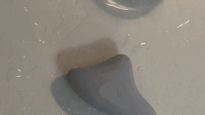 自带高级感的丹麦AVE按摩器评测10 自带高级感的丹麦AVE按摩器评测