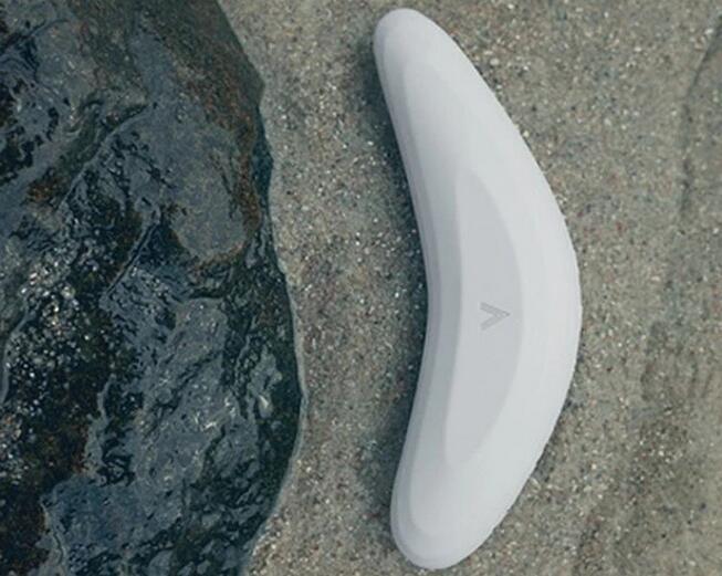 自带高级感的丹麦AVE按摩器评测18 自带高级感的丹麦AVE按摩器评测