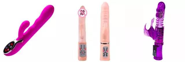 莲鲤-囊获红点IF多项大奖的情趣中国风