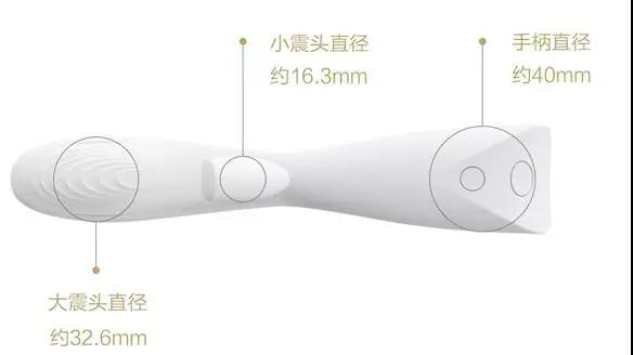 莲鲤-囊获红点IF多项大奖的情趣中国风