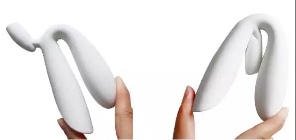 莲鲤-囊获红点IF多项大奖的情趣中国风