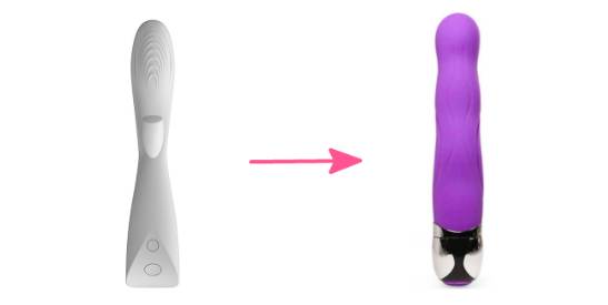 莲鲤-囊获红点IF多项大奖的情趣中国风