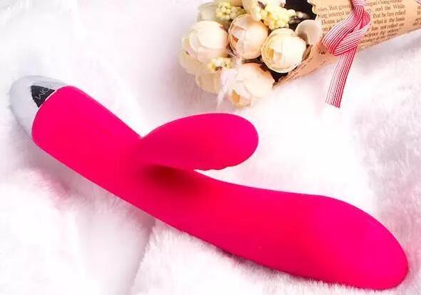 TRYSTA测评：几乎满足女性所有的性幻想