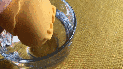 萌萌哒咕咕鸡吸吮震动智能跳蛋评测8 萌萌哒咕咕鸡吸吮震动智能跳蛋评测