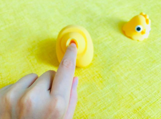 萌萌哒咕咕鸡吸吮震动智能跳蛋评测10 萌萌哒咕咕鸡吸吮震动智能跳蛋评测