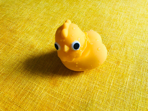 萌萌哒咕咕鸡吸吮震动智能跳蛋评测12 萌萌哒咕咕鸡吸吮震动智能跳蛋评测