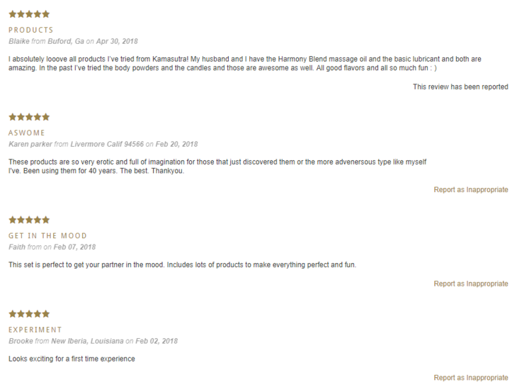 玩测评|高颜值、轻sm，美国风雅人士最爱的前嬉套装