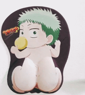 玩测评|高颜值、轻sm，美国风雅人士最爱的前嬉套装