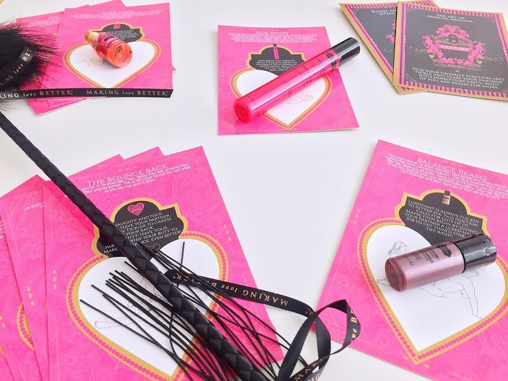 玩测评|高颜值、轻sm，美国风雅人士最爱的前嬉套装