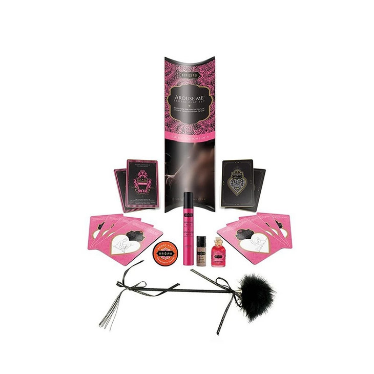 玩测评|高颜值、轻sm，美国风雅人士最爱的前嬉套装