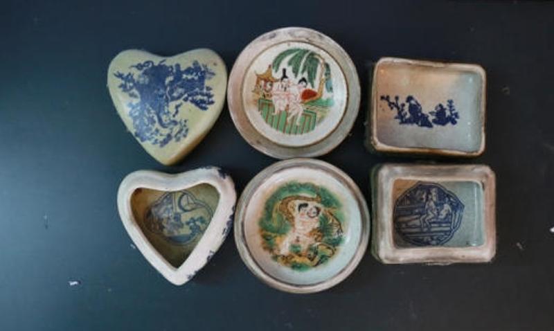 广州大学女老师测评情趣内衣、成人玩具，称这是体力活