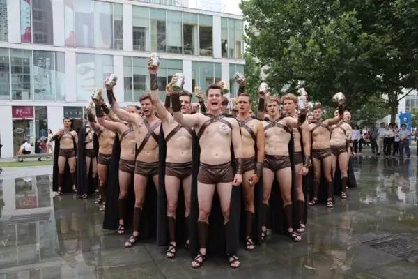 获得德国IF设计奖的甜爱路如意按摩器评测