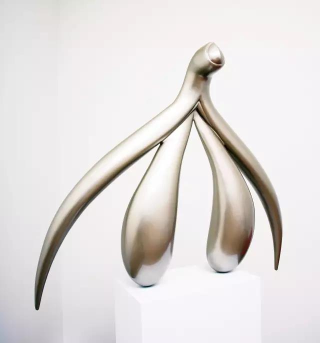 获得德国IF设计奖的甜爱路如意按摩器评测