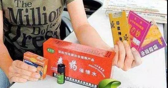 提升敏感，加拿大女性情趣液评测