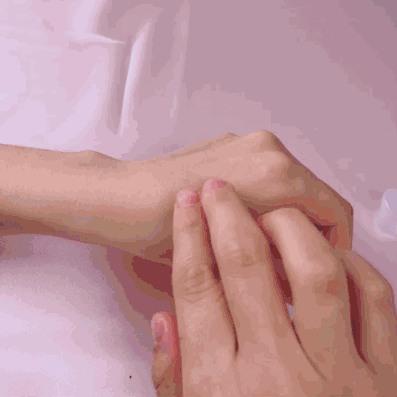 提升敏感，加拿大女性情趣液评测