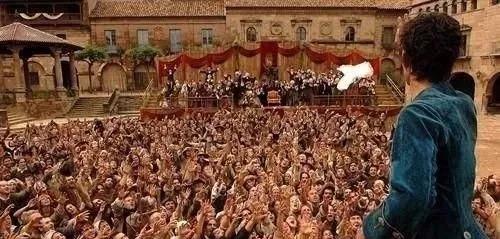 关于味道与Xing的3个真相