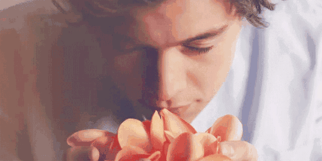 关于味道与Xing的3个真相