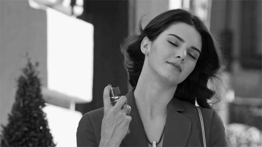 关于味道与Xing的3个真相