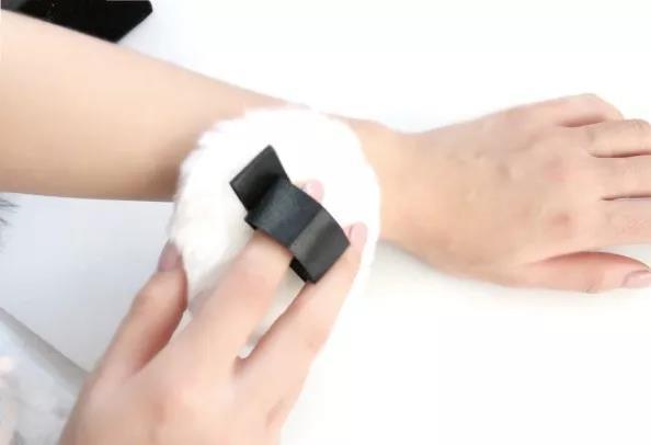 关于味道与Xing的3个真相